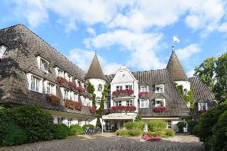 Landhaus Wachtelhof fotoÄŸrafÄ±