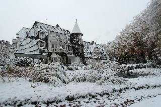 Landhaus Wachtelhof fotoÄŸrafÄ±