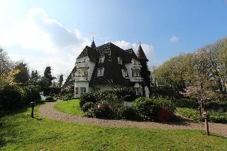 Landhaus Wachtelhof fotoÄŸrafÄ±