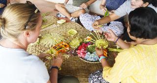 Bagus Agro Pelaga fotoÄŸrafÄ±