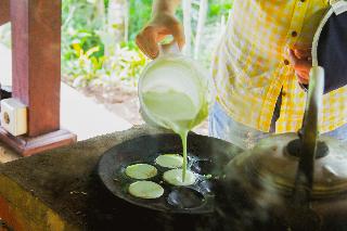 Bagus Agro Pelaga fotoÄŸrafÄ±
