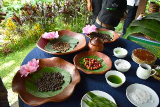Bagus Agro Pelaga fotoÄŸrafÄ±