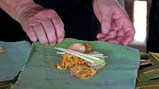 Bagus Agro Pelaga fotoÄŸrafÄ±