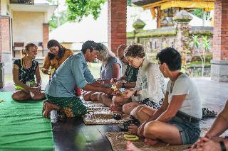 Bagus Agro Pelaga fotoÄŸrafÄ±