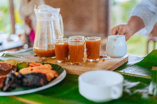 Bagus Agro Pelaga fotoÄŸrafÄ±