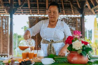 Bagus Agro Pelaga fotoÄŸrafÄ±