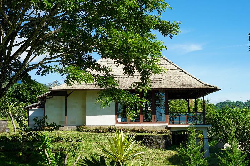 Bagus Agro Pelaga - Oda