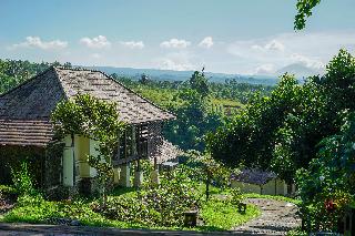 Bagus Agro Pelaga fotoÄŸrafÄ±