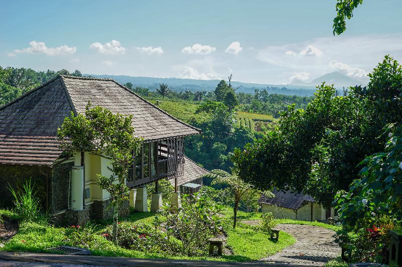 Bagus Agro Pelaga - Oda