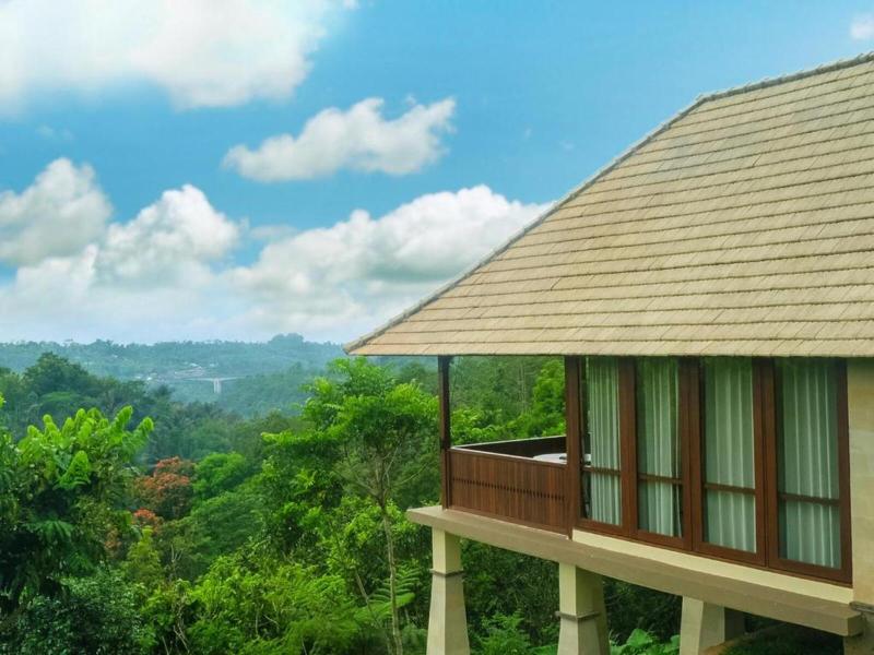 Bagus Agro Pelaga - Oda