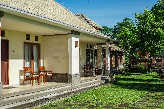 Bagus Agro Pelaga fotoÄŸrafÄ±