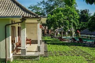 Bagus Agro Pelaga fotoÄŸrafÄ±