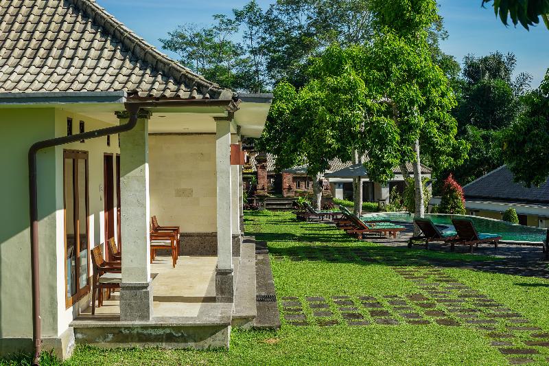 Bagus Agro Pelaga - Oda