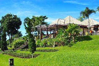 Bagus Agro Pelaga fotoÄŸrafÄ±