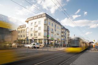 Pankow fotoÄŸrafÄ±