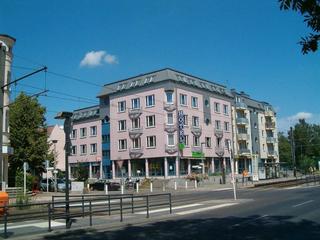 Pankow fotoÄŸrafÄ±