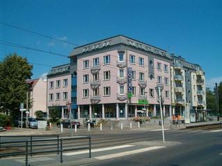 Pankow fotoÄŸrafÄ±