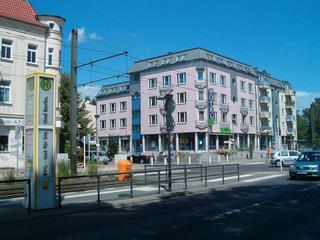 Pankow fotoÄŸrafÄ±