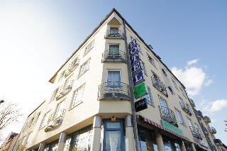 Pankow fotoÄŸrafÄ±