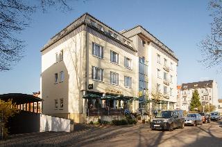 Pankow fotoÄŸrafÄ±
