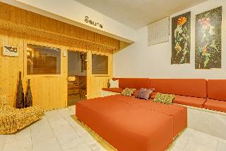 Monta Verde Hotel and Villas fotoÄŸrafÄ±