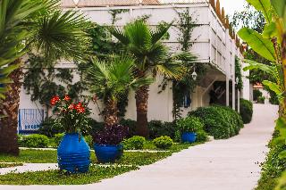 Monta Verde Hotel and Villas fotoÄŸrafÄ±