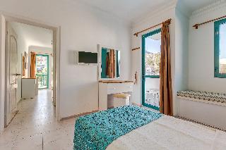 Monta Verde Hotel and Villas fotoÄŸrafÄ±