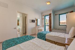 Monta Verde Hotel and Villas fotoÄŸrafÄ±