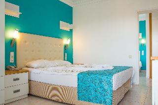 Monta Verde Hotel and Villas fotoÄŸrafÄ±