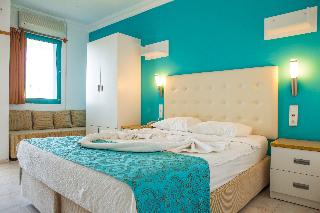 Monta Verde Hotel and Villas fotoÄŸrafÄ±