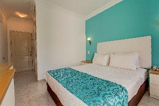 Monta Verde Hotel and Villas fotoÄŸrafÄ±
