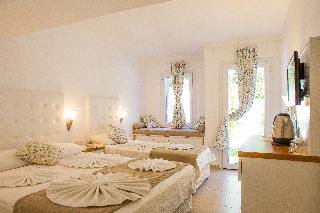 Monta Verde Hotel and Villas fotoÄŸrafÄ±