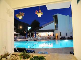 Monta Verde Hotel and Villas fotoÄŸrafÄ±