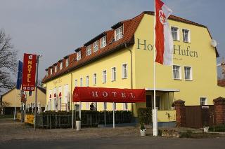 4 Hufen fotoÄŸrafÄ±