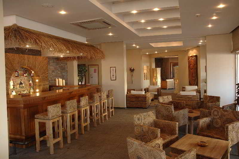 Hawaii Hotel Marmaris fotoÄŸrafÄ±