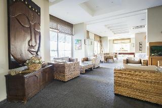 Hawaii Hotel Marmaris fotoÄŸrafÄ±