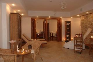 Hawaii Hotel Marmaris fotoÄŸrafÄ±