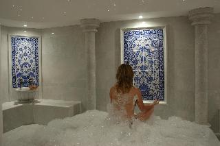 Hawaii Hotel Marmaris fotoÄŸrafÄ±