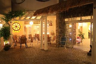 Hawaii Hotel Marmaris fotoÄŸrafÄ±