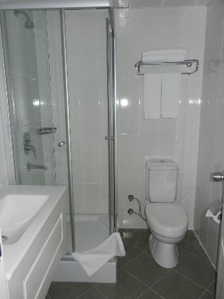 Hawaii Hotel Marmaris fotoÄŸrafÄ±