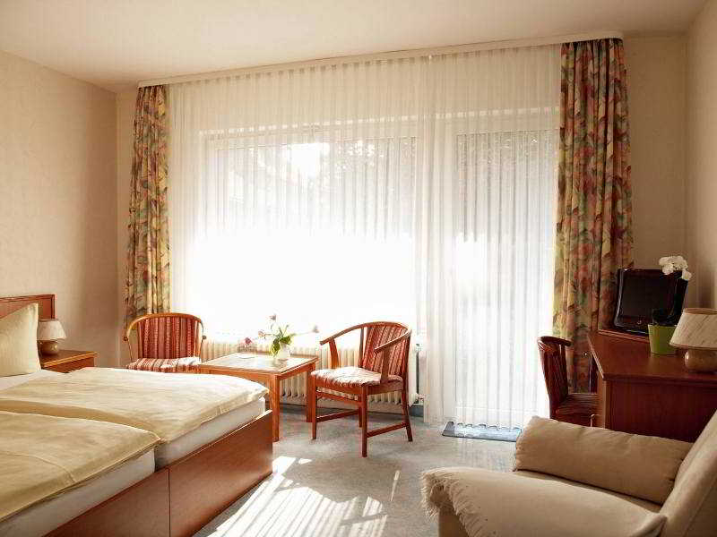 Pension Haus Ursula fotoÄŸrafÄ±