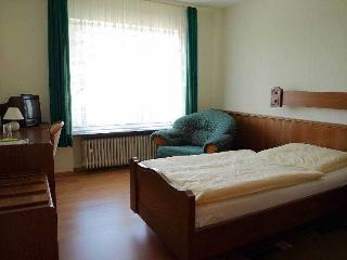 Pension Haus Ursula fotoÄŸrafÄ±