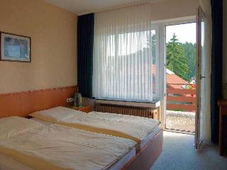 Pension Haus Ursula fotoÄŸrafÄ±