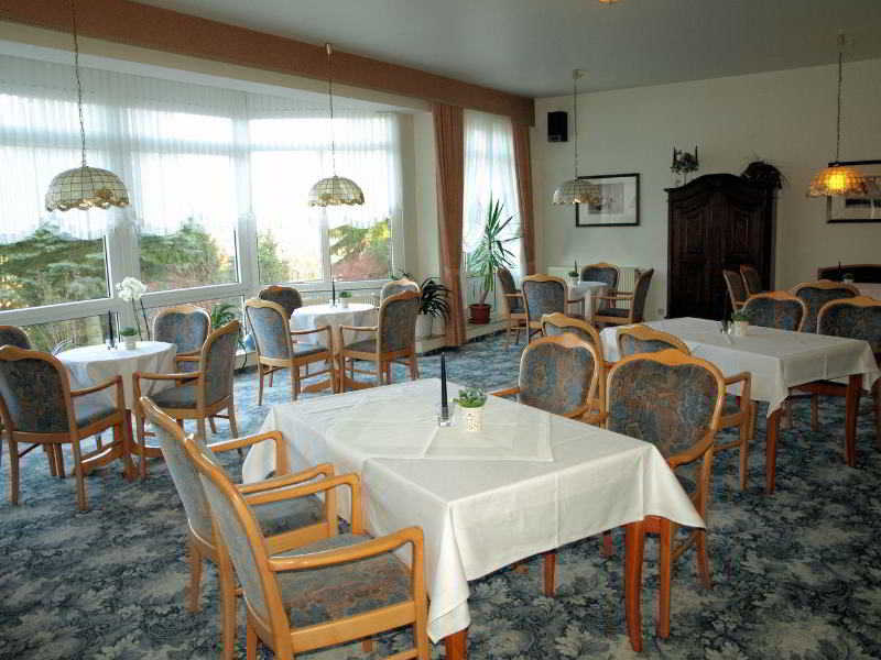Pension Haus Ursula fotoÄŸrafÄ±