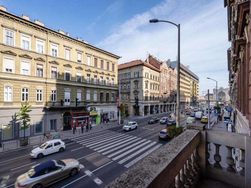 Elit Hotel - Genel
