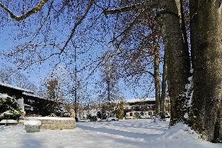 Stoll's Hotel Alpina fotoÄŸrafÄ±
