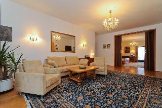 Stoll's Hotel Alpina fotoÄŸrafÄ±