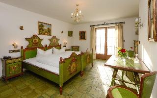 Stoll's Hotel Alpina fotoÄŸrafÄ±