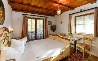 Stoll's Hotel Alpina fotoÄŸrafÄ±