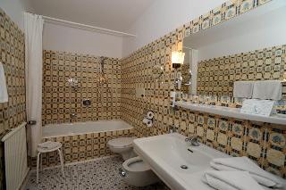Stoll's Hotel Alpina fotoÄŸrafÄ±